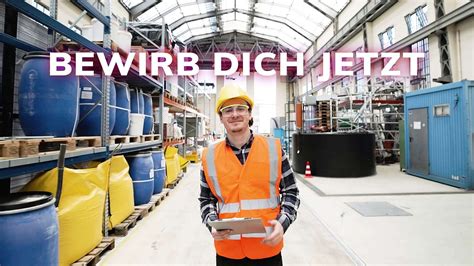 tu efalore|Bewerben und Einschreiben zum Studium an der TU Berlin.